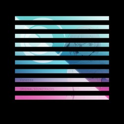 CYTUS II Original Soundtracks - Vanessa
