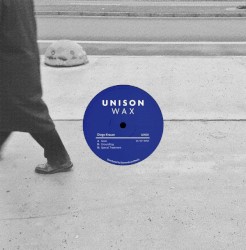 Unison Wax 01