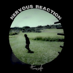 Nervous Reaction