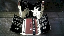 Solstitium Celebratio