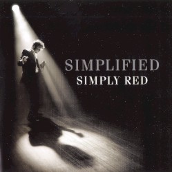 Simplified