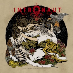 Habitual Levitations (Instilling Words With Tones)