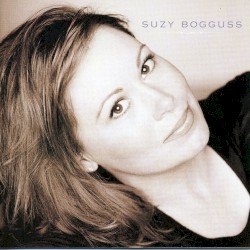 Suzy Bogguss