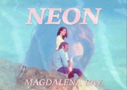 Neon