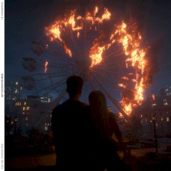 Self Destruction Mode