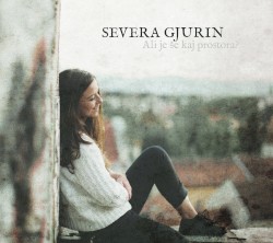 Ali je še kaj prostora?