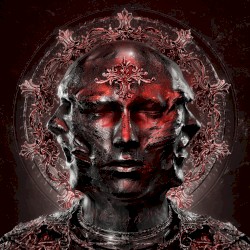 …and everything in between