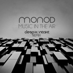 Music in the Air (Deep Kontakt remix)