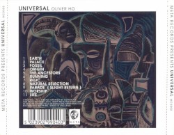 Universal