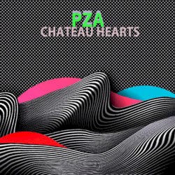 CHATEAU HEARTS