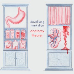 anatomy theater