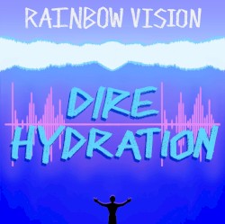 Dire Hydration