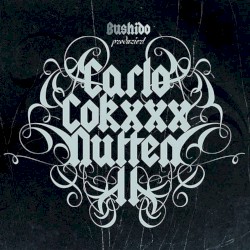 Carlo, Cokxxx, Nutten II