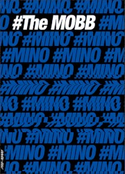 The MOBB