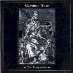 The Blackening