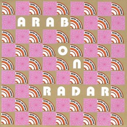 Queen Hygiene II/Rough Day at the Orifice