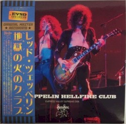 Hellfire Club