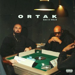 Ortak