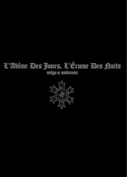 L'Abîme des Jours, L'Écume des Nuits