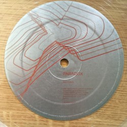 Isotoxal / Aphorismic