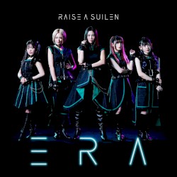 ERA