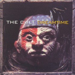 Dreamtime