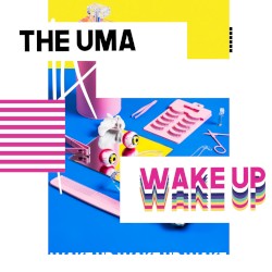 Wake Up