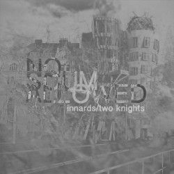 Innards / Two Knights Split