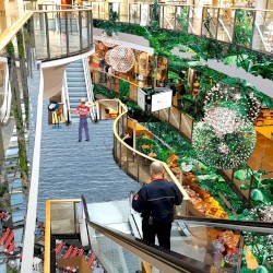 [지오 프론트] v3.1