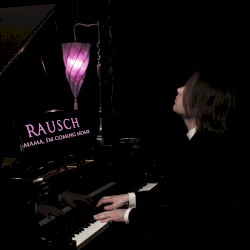 Mama, I'm Coming Home (Piano Instrumental)