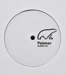 PLMN 001
