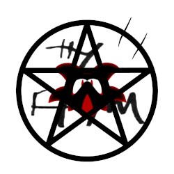 #JEWELXXTEP ON UR FUKKIN FAXE 🥾