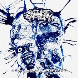 Suffocating Feats of Dehumanization