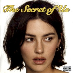 The Secret of Us