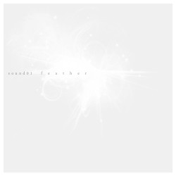 sound01 feather