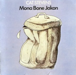 Mona Bone Jakon