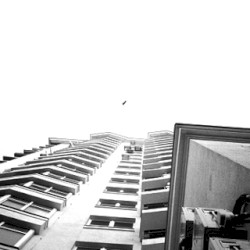 Vacu Sessions 08
