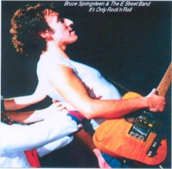 It’s Only Rock & Roll