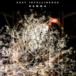 Dust Intelligence GAMMA