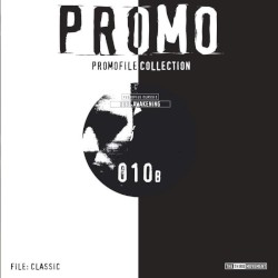 Promofile Classic 010B - Rude Awakening