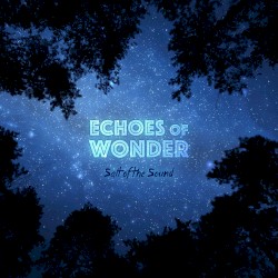 Echoes of Wonder