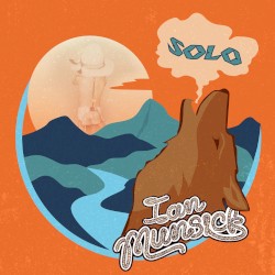 Solo