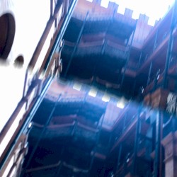 1997 DIANA (QRV Flip)