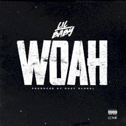 Woah