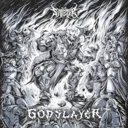 Godslayer