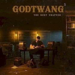 GodTwang 3: The Next Chapter
