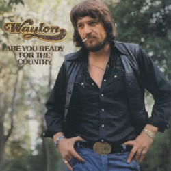 Are You Ready for the Country