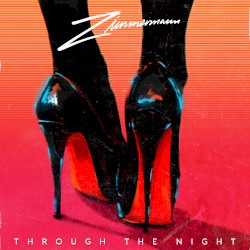 Through the Night (Part I)