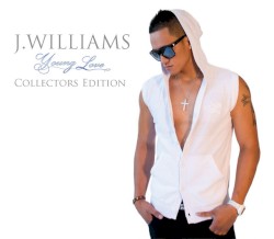 Young Love (Collectors Edition)