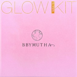 Glow Kit: Blk Girl